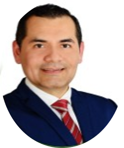 MBA CPC Walter Crespo C