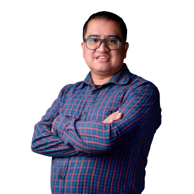 Ing. Guillermo Vásquez