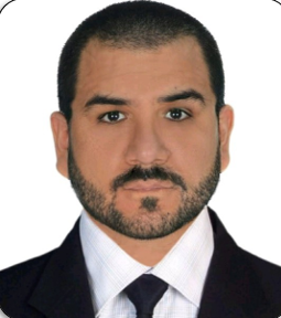 Ing. Orlando Belli Hesse