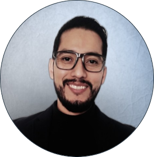 Richard Rodríguez Castillo